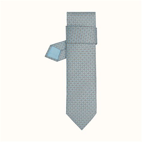 hermes uk ties|hermes ties near me.